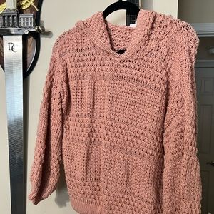 Women’s Sweater